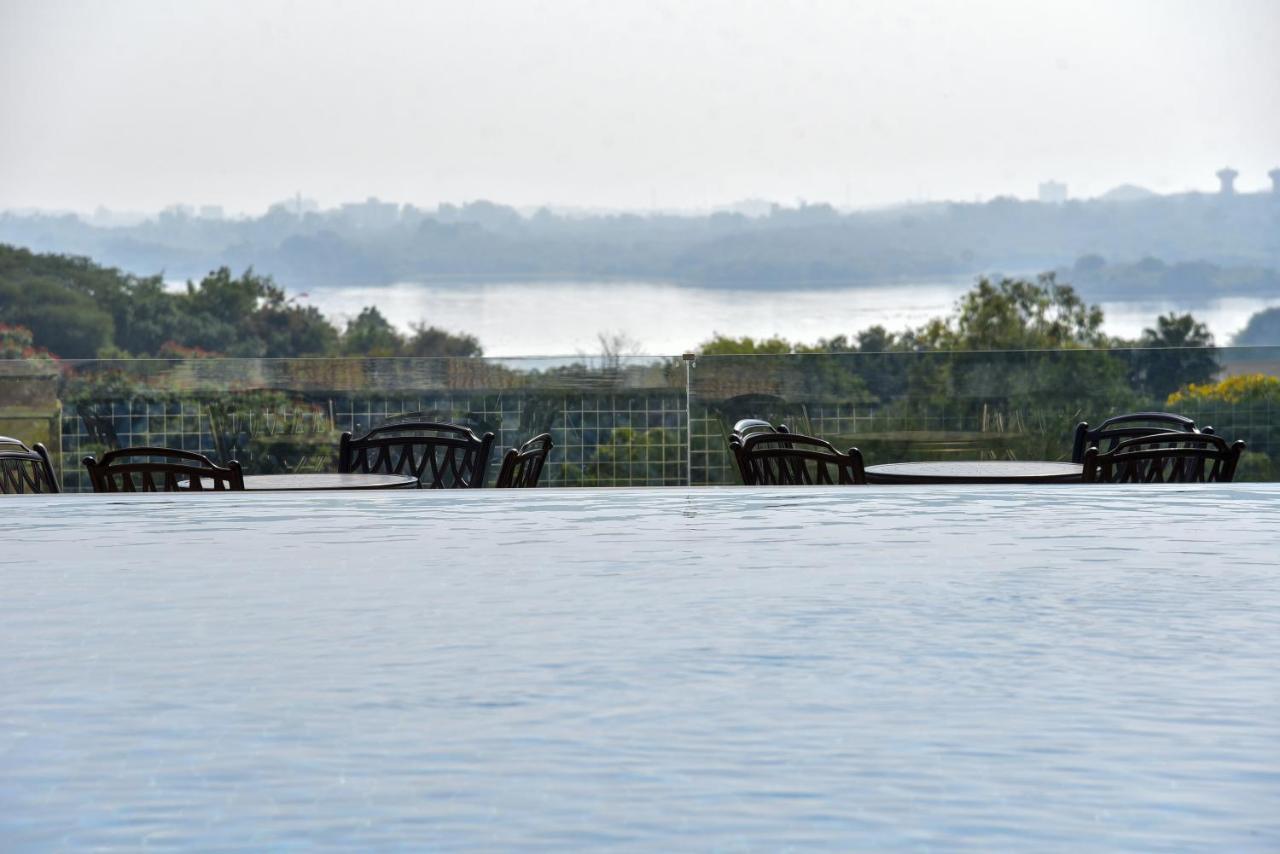 Jhadol Vijay Vilas Near Lake Pichola Udaipur Dış mekan fotoğraf